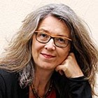 Matthiae, Gisela Matthiae, Gisela