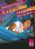 Maya für Yucatán