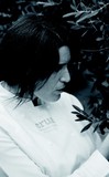 Mayr, Christine Mayr, Christine