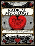 Radical Mycology
