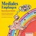 Mediales Empfangen, 1 Audio-CD Mediales Empfangen, 1 Audio-CD