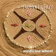 Medicine Wheel Audio CD Medicine Wheel Audio CD