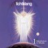 Meditation in Musik 1 (GEMA-Frei!) Audio CD Meditation in Musik 1 (GEMA-Frei!) Audio CD