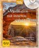 Meditation mit inneren Bildern, m. Audio-CD Meditation mit inneren Bildern, m. Audio-CD