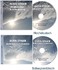 Meditationen & Seelenreisen - Audio-CD Hochdeutsch Meditationen & Seelenreisen - Audio-CD Hochdeutsch