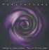 Meditations, 1 Audio-CD Meditations, 1 Audio-CD