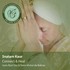 Meditations for Transformation - Connect & Heal Audio CD Meditations for Transformation - Connect & Heal Audio CD
