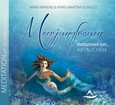 Meerjungfrauen - Audio-CD