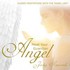 Meet your Guardian Angel Audio CD Meet your Guardian Angel Audio CD