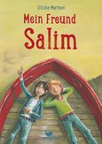 Mein Freund Salim Mein Freund Salim