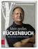 Mein großes Rückenbuch Mein großes Rückenbuch