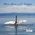 Mein Herz will fliegen - Audio-CD Mein Herz will fliegen - Audio-CD
