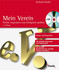Mein Verein, m. CD-ROM Mein Verein, m. CD-ROM