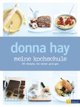 meine kochschule meine kochschule