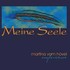 Meine Seele Audio CD Meine Seele Audio CD