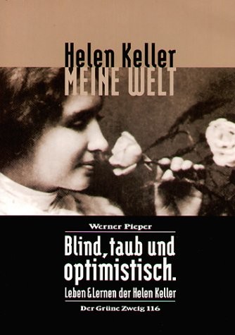 Meine Welt Meine Welt