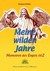 Meine wilden Jahre Meine wilden Jahre