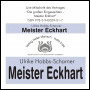 Meister Eckart, 1 Audio-CD