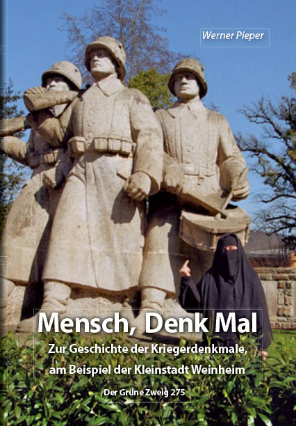 Mensch, Denk Mal Mensch, Denk Mal
