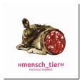 mensch_tier