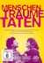 Menschen Träume Taten, DVD Menschen Träume Taten, DVD