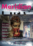 Meridian 2018, Heft 4 Meridian 2018, Heft 4