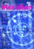 Meridian 2002, Heft 1 Meridian 2002, Heft 1