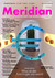 Meridian 2003, Heft 5 Meridian 2003, Heft 5