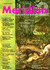 Meridian 2004, Heft 2 Meridian 2004, Heft 2