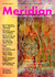 Meridian 2004, Heft 4 Meridian 2004, Heft 4