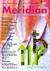 Meridian 2007, Heft 6 Meridian 2007, Heft 6