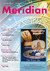 Meridian 2008, Heft 4 Meridian 2008, Heft 4