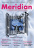 Meridian 2008, Heft 6 Meridian 2008, Heft 6