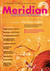 Meridian 2011, Heft 2 Meridian 2011, Heft 2