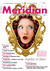 Meridian 2011, Heft 4 Meridian 2011, Heft 4