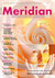 Meridian 2012, Heft 1 Meridian 2012, Heft 1