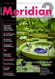 Meridian 2012, Heft 2 Meridian 2012, Heft 2