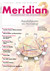Meridian 2012, Heft 3 Meridian 2012, Heft 3