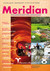 Meridian 2013, Heft 5 Meridian 2013, Heft 5