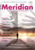 Meridian 2014, Heft 1 Meridian 2014, Heft 1