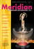 Meridian 2015, Heft 3 Meridian 2015, Heft 3