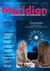 Meridian 2015, Heft 4 Meridian 2015, Heft 4