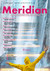 Meridian 2016, Heft 3 Meridian 2016, Heft 3