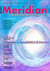 Meridian 2017, Heft 2 Meridian 2017, Heft 2