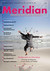 Meridian 2017, Heft 4 Meridian 2017, Heft 4