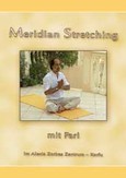 Meridian Stretching mit Pari DVD