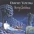 Merry Christmas Audio CD Merry Christmas Audio CD