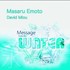Message from the Water - Audio-CD Message from the Water - Audio-CD