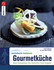 Metabolic Balance Gourmetküche Metabolic Balance Gourmetküche