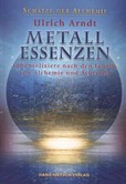 Metall-Essenzen Metall-Essenzen